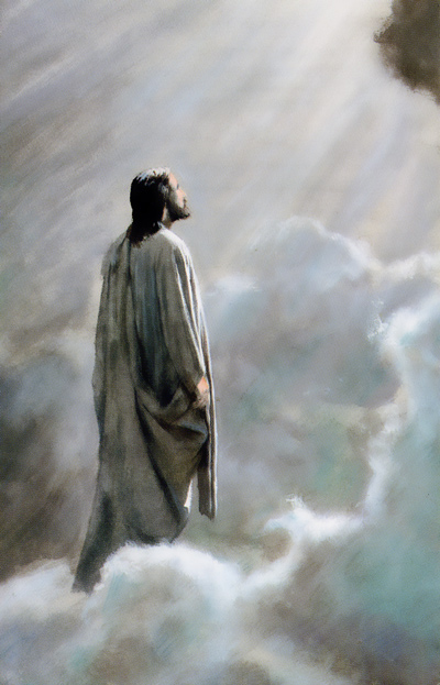 zjesus-in-the-clouds-painting-400x623