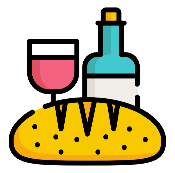 kisspng-the-last-supper-scalable-vector-graphics-computer-last-supper-free-easter-icons-5c903fe3b2fa96.0368769315529574117331